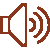 Mute Audio